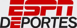 ESPN Deportes logo