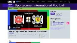 Match screenshot