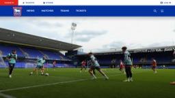 Match screenshot