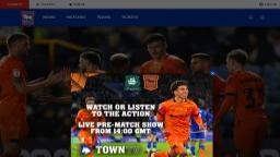 Match screenshot