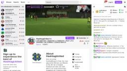 Match screenshot