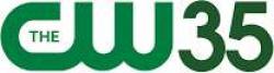 CW 35 (San Antonio) Logo