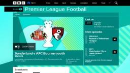 Match screenshot