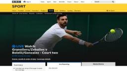 Match screenshot