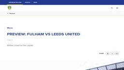 Match screenshot