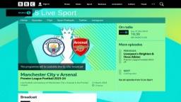 Match screenshot