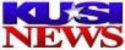 KUSI News (KUSI 51.1) logo