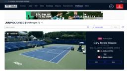 Match screenshot