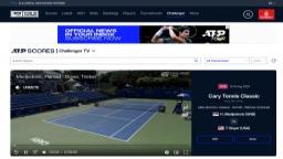 Match screenshot