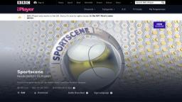 Match screenshot
