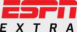 ESPN Extra (Ecuador) logo