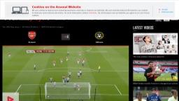 Match screenshot