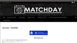 Match screenshot