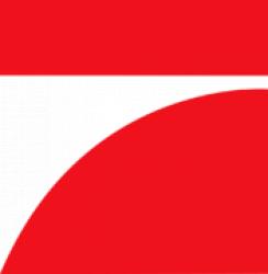 ProSieben / HD logo