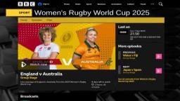 Match screenshot