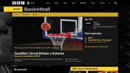 Match screenshot