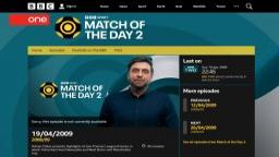 Match screenshot
