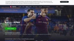 Match screenshot