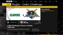 Match screenshot