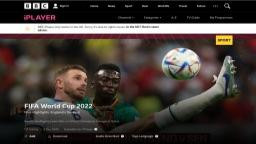 Match screenshot