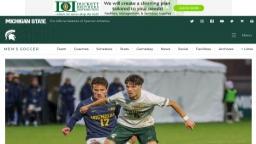 Match screenshot