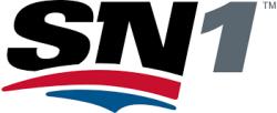 SportsNet 1 (ca) / HD logo