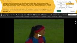 Match screenshot