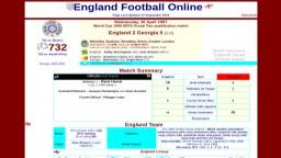 Match screenshot