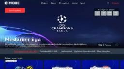 Match screenshot