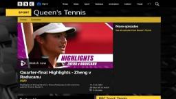 Match screenshot