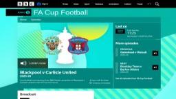 Match screenshot