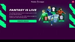 Match screenshot