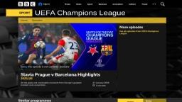 Match screenshot