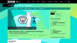 Match screenshot