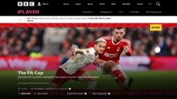Match screenshot
