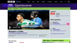 Match screenshot