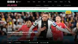 Match screenshot
