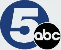 ABC 5 Cleveland logo