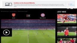 Match screenshot
