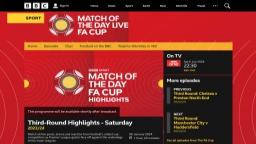 Match screenshot