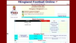 Match screenshot