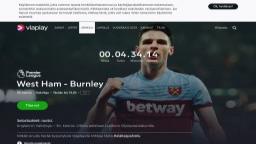 Match screenshot