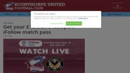 Match screenshot