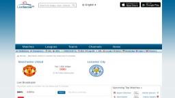 Match screenshot