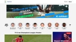 Match screenshot