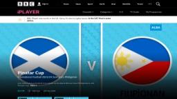 Match screenshot