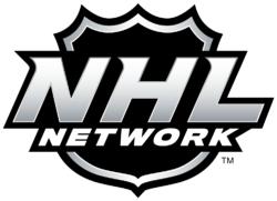 NHL Network (US) logo