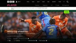 Match screenshot