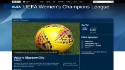 Match screenshot