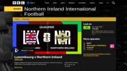 Match screenshot